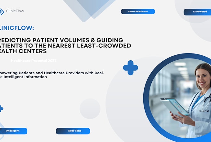 be your shopify virtual assistant for ecommerce store management